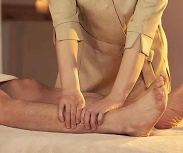 南京玄武水疗养生Kanimi养生欢迎您