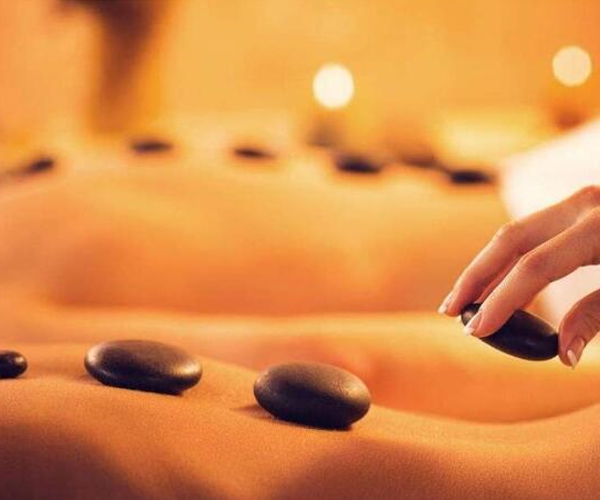 南京玄武休闲会所Kanimi养生欢迎您