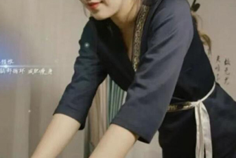 南京玄武桑拿会所之心血管适应性训练